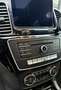 Mercedes-Benz GLS 350 D-AMG-PANO-LED-STANDH.-KEYLESS-MWST!!! Schwarz - thumbnail 8