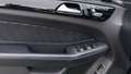 Mercedes-Benz GLS 350 D-AMG-PANO-LED-STANDH.-KEYLESS-MWST!!! Schwarz - thumbnail 6