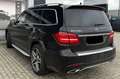 Mercedes-Benz GLS 350 D-AMG-PANO-LED-STANDH.-KEYLESS-MWST!!! Schwarz - thumbnail 3