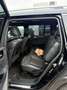 Mercedes-Benz GLS 350 D-AMG-PANO-LED-STANDH.-KEYLESS-MWST!!! Schwarz - thumbnail 9