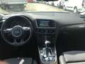 Audi Q5 3.0 TFSI  quattro Sport'Navi*Xenon*Kamera*AHK Grau - thumbnail 12