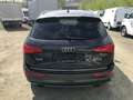 Audi Q5 3.0 TFSI  quattro Sport'Navi*Xenon*Kamera*AHK Grau - thumbnail 4