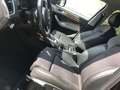 Audi Q5 3.0 TFSI  quattro Sport'Navi*Xenon*Kamera*AHK Grau - thumbnail 10