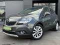 Opel Mokka Mokka 1.4 Turbo 4x2 Cosmo Grigio - thumbnail 1