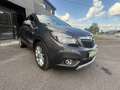 Opel Mokka Mokka 1.4 Turbo 4x2 Cosmo Grigio - thumbnail 3