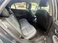 Opel Mokka Mokka 1.4 Turbo 4x2 Cosmo Grigio - thumbnail 7