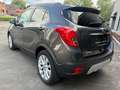 Opel Mokka Mokka 1.4 Turbo 4x2 Cosmo Grigio - thumbnail 2