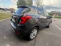 Opel Mokka Mokka 1.4 Turbo 4x2 Cosmo Grigio - thumbnail 5
