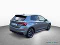 Skoda Fabia Monte Carlo 1.5 TSI DSG Grau - thumbnail 5