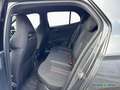 Skoda Fabia Monte Carlo 1.5 TSI DSG Grau - thumbnail 13