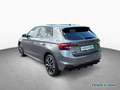 Skoda Fabia Monte Carlo 1.5 TSI DSG Grau - thumbnail 7