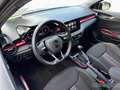 Skoda Fabia Monte Carlo 1.5 TSI DSG Grau - thumbnail 8