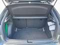 Skoda Fabia Monte Carlo 1.5 TSI DSG Grau - thumbnail 15