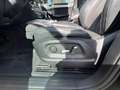 Audi Q5 2.0 TDI  quattro S LINE EDITION 21"AHK Pano Schwarz - thumbnail 20