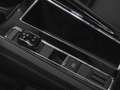 Skoda Enyaq Coupe iV 80 Suite AHK NAVI CANTON Schwarz - thumbnail 9