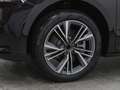 Skoda Enyaq Coupe iV 80 Suite AHK NAVI CANTON Schwarz - thumbnail 7