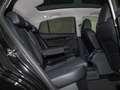 Skoda Enyaq Coupe iV 80 Suite AHK Navi Canton Schwarz - thumbnail 8