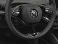 Skoda Enyaq Coupe iV 80 Suite AHK NAVI CANTON Schwarz - thumbnail 11