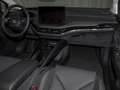Skoda Enyaq Coupe iV 80 Suite AHK NAVI CANTON Schwarz - thumbnail 5