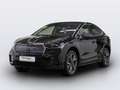 Skoda Enyaq Coupe iV 80 Suite AHK NAVI CANTON Schwarz - thumbnail 2