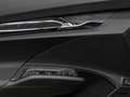 Skoda Enyaq Coupe iV 80 Suite AHK NAVI CANTON Schwarz - thumbnail 10