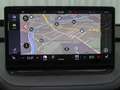 Skoda Enyaq Coupe iV 80 Suite AHK NAVI CANTON Schwarz - thumbnail 6