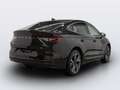 Skoda Enyaq Coupe iV 80 Suite AHK NAVI CANTON Schwarz - thumbnail 3