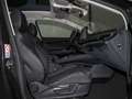 Skoda Enyaq Coupe iV 80 Suite AHK NAVI CANTON Schwarz - thumbnail 4