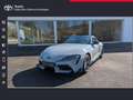 Toyota Supra GR 2.0 Dynamic Grau - thumbnail 1