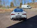 Toyota Supra GR 2.0 Dynamic Grau - thumbnail 4