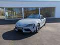 Toyota Supra GR 2.0 Dynamic Grau - thumbnail 2