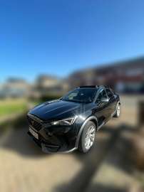 Formentor e-Hybrid 1.4 DSG (150 kW)