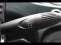 Fiat 500C Cabrio.NAV.OPENDAK Blanc - thumbnail 9