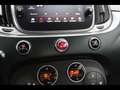 Fiat 500C Cabrio.NAV.OPENDAK Blanc - thumbnail 14