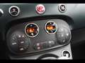 Fiat 500C Cabrio.NAV.OPENDAK Blanc - thumbnail 15