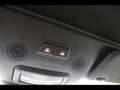 Fiat 500C Cabrio.NAV.OPENDAK Blanc - thumbnail 18