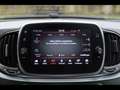Fiat 500C Cabrio.NAV.OPENDAK Blanc - thumbnail 12