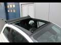 Fiat 500C Cabrio.NAV.OPENDAK Blanc - thumbnail 21