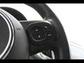 Fiat 500C Cabrio.NAV.OPENDAK Blanc - thumbnail 17