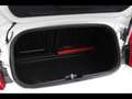 Fiat 500C Cabrio.NAV.OPENDAK Blanc - thumbnail 23