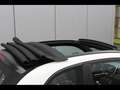 Fiat 500C Cabrio.NAV.OPENDAK Blanc - thumbnail 22