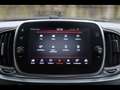 Fiat 500C Cabrio.NAV.OPENDAK Blanc - thumbnail 13