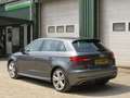 Audi e-tron 1.4 E-TRON LEASE ED. Grijs - thumbnail 9