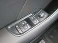 Audi e-tron 1.4 E-TRON LEASE ED. Grijs - thumbnail 16