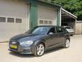 Audi e-tron 1.4 E-TRON LEASE ED. Grijs - thumbnail 2