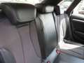 Audi e-tron 1.4 E-TRON LEASE ED. Grijs - thumbnail 18