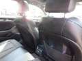 Audi e-tron 1.4 E-TRON LEASE ED. Grijs - thumbnail 20
