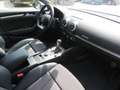 Audi e-tron 1.4 E-TRON LEASE ED. Grijs - thumbnail 10