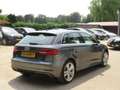Audi e-tron 1.4 E-TRON LEASE ED. Grijs - thumbnail 7