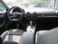 Audi e-tron 1.4 E-TRON LEASE ED. Grijs - thumbnail 11